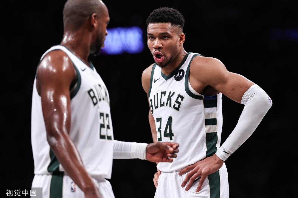 官阶段防守 官阶段防守