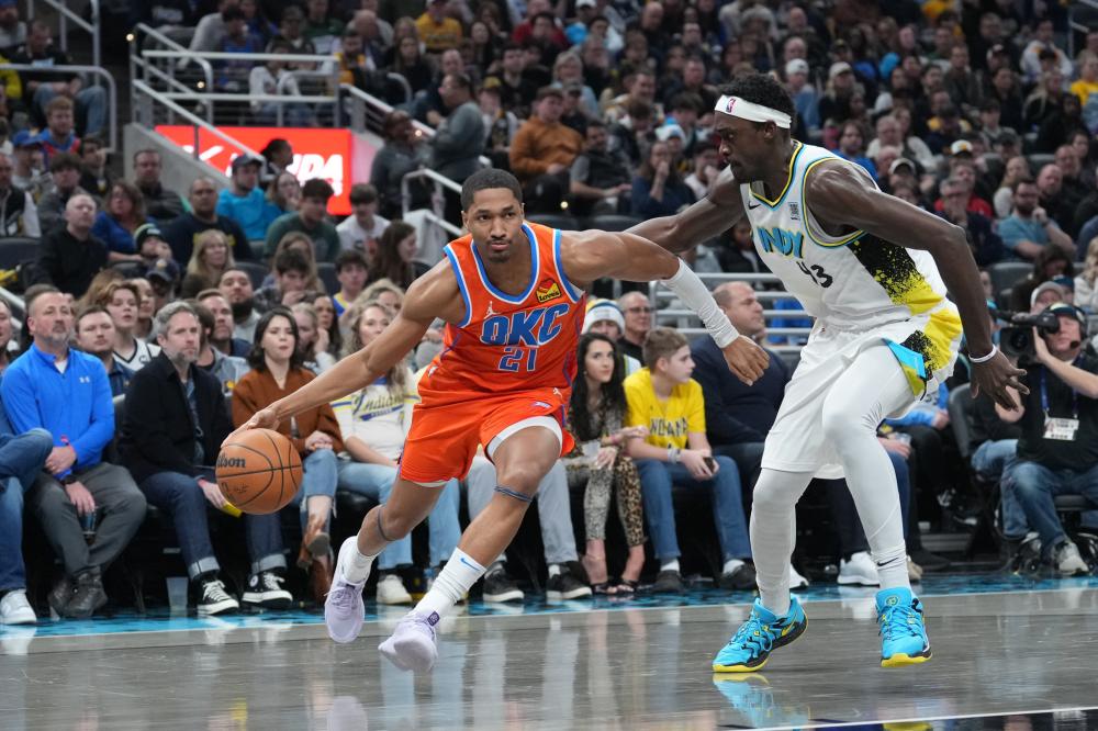 每个动作都 每个动作都