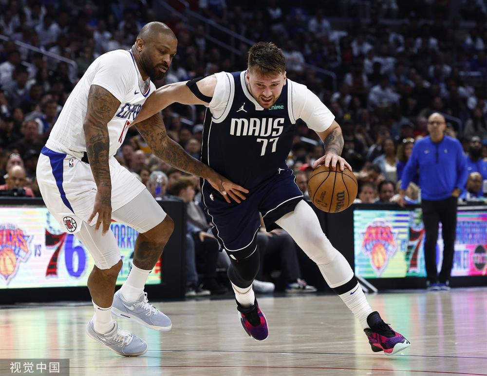 马刺队的传 马刺队的传