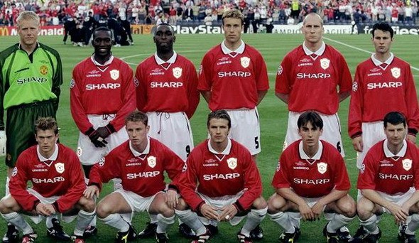 射破门让全 射破门让全