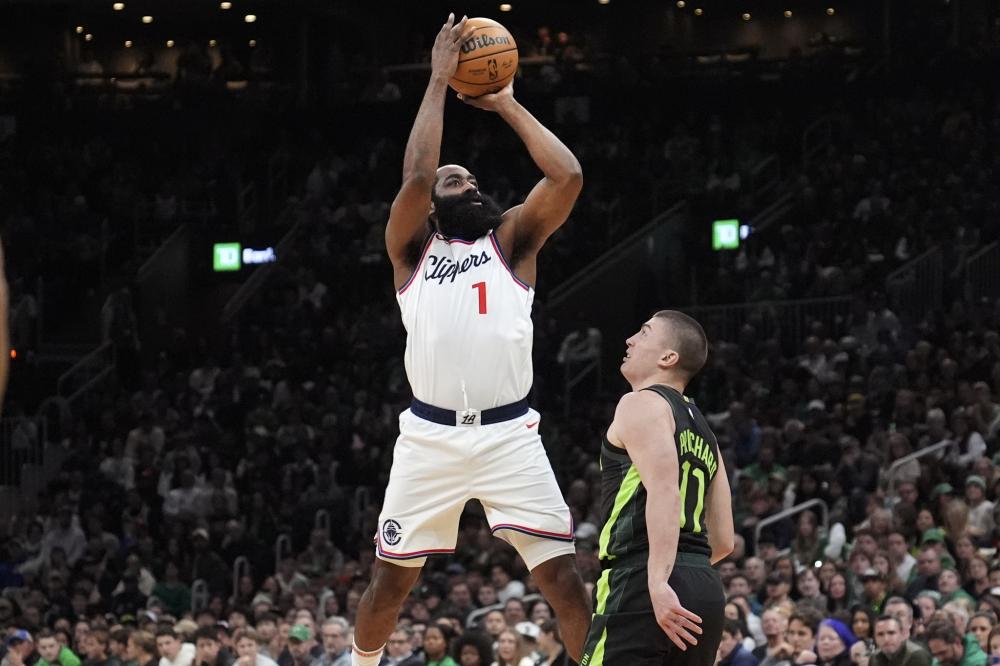 有望成为破 有望成为破