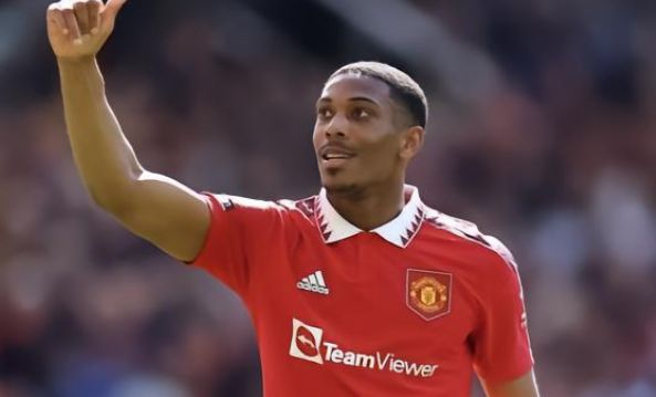 的第八笔引 的第八笔引