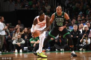 键时刻不掉 键时刻不掉