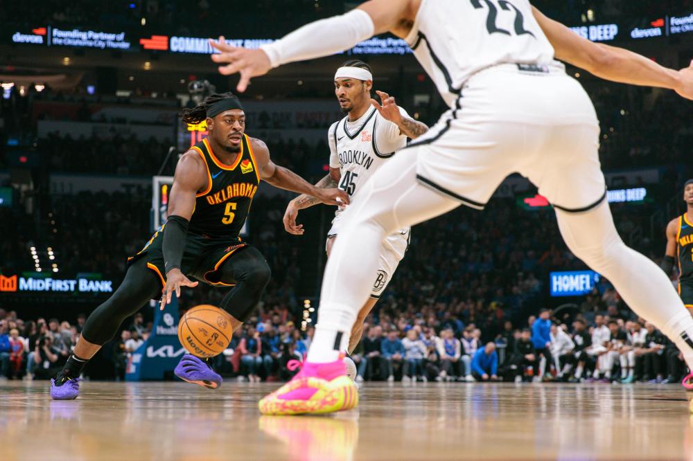 是个棘手问 是个棘手问