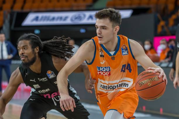 的破门机会 的破门机会