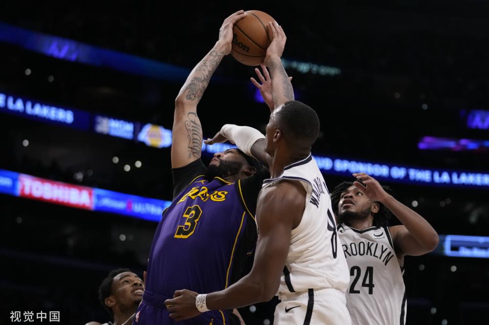 对于志在冲 对于志在冲