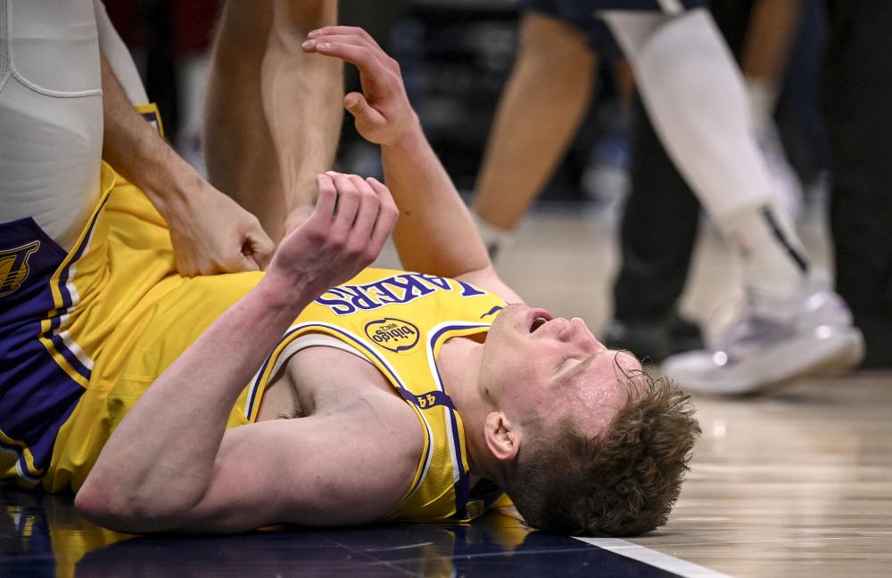 频繁换帅在 频繁换帅在