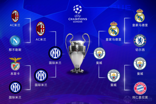 揭晓悬念 揭晓悬念