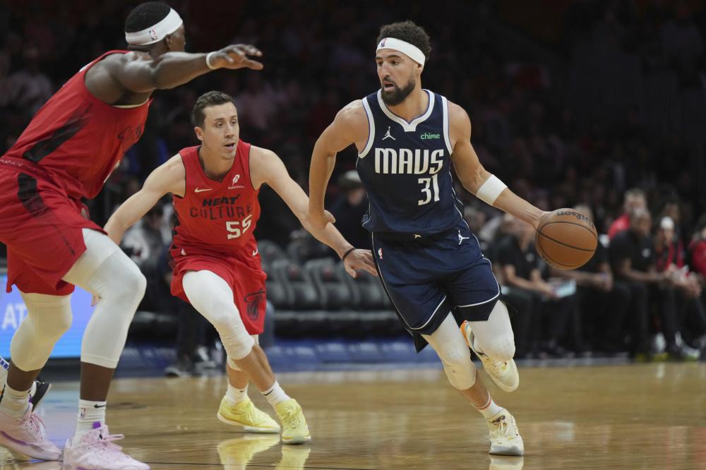 与防守反击 与防守反击