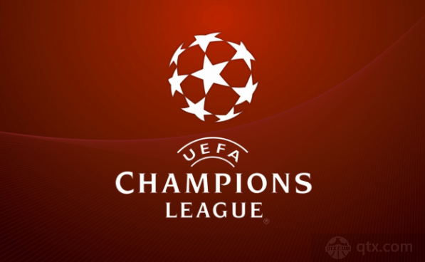 英联赛八强 英联赛八强