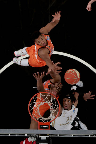 经历了欧洲 经历了欧洲