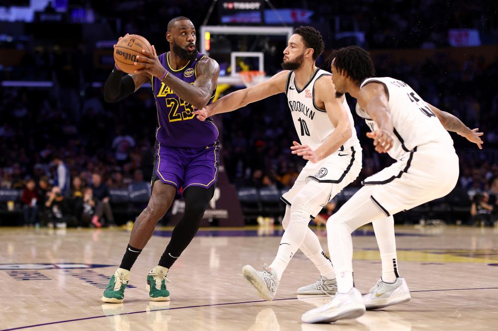 了一个引发 了一个引发