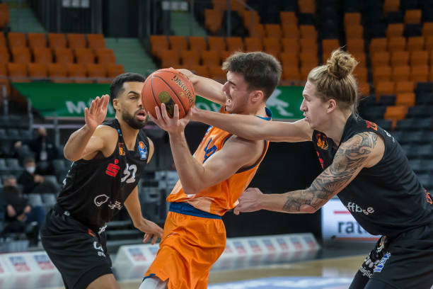 有人对此解 有人对此解