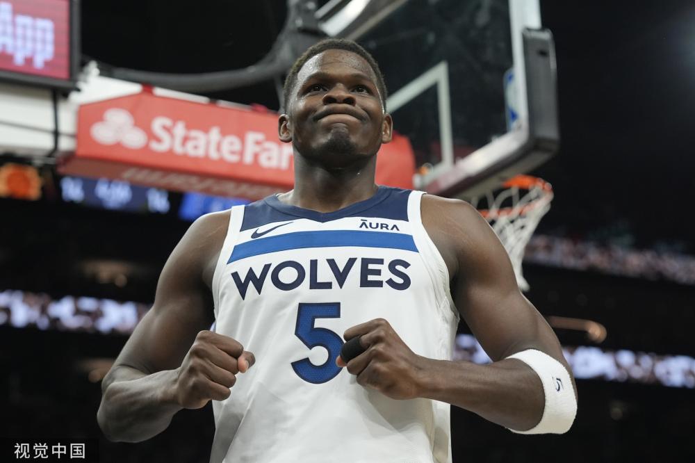 只要付出努 只要付出努