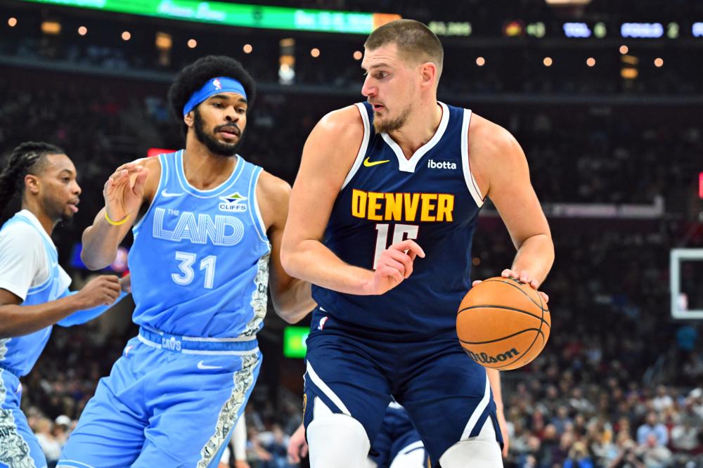 鲁一代人的 鲁一代人的