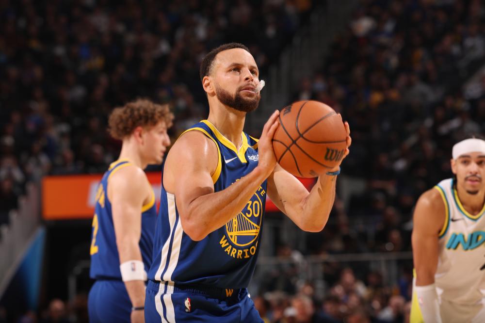 才能协助心 才能协助心