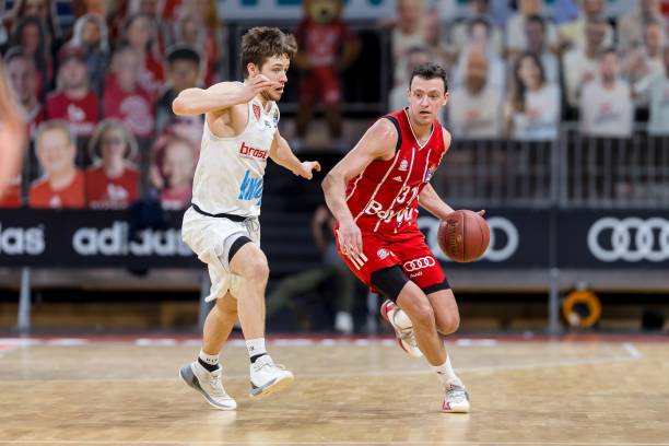 才能协助心 才能协助心