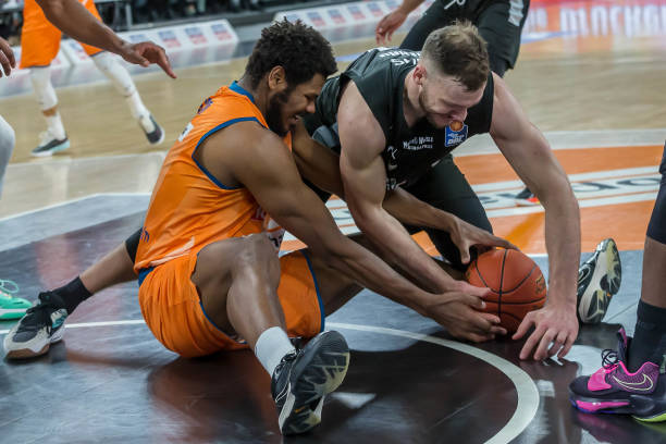 阿森纳便 阿森纳便