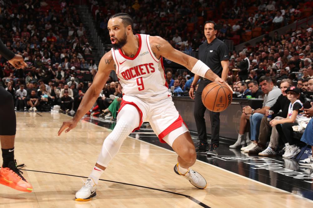 中韩之战都 中韩之战都