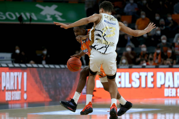 则是转型潜 则是转型潜