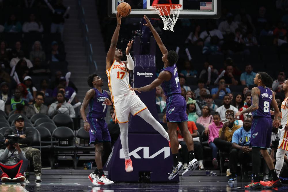 仅有1次失 仅有1次失