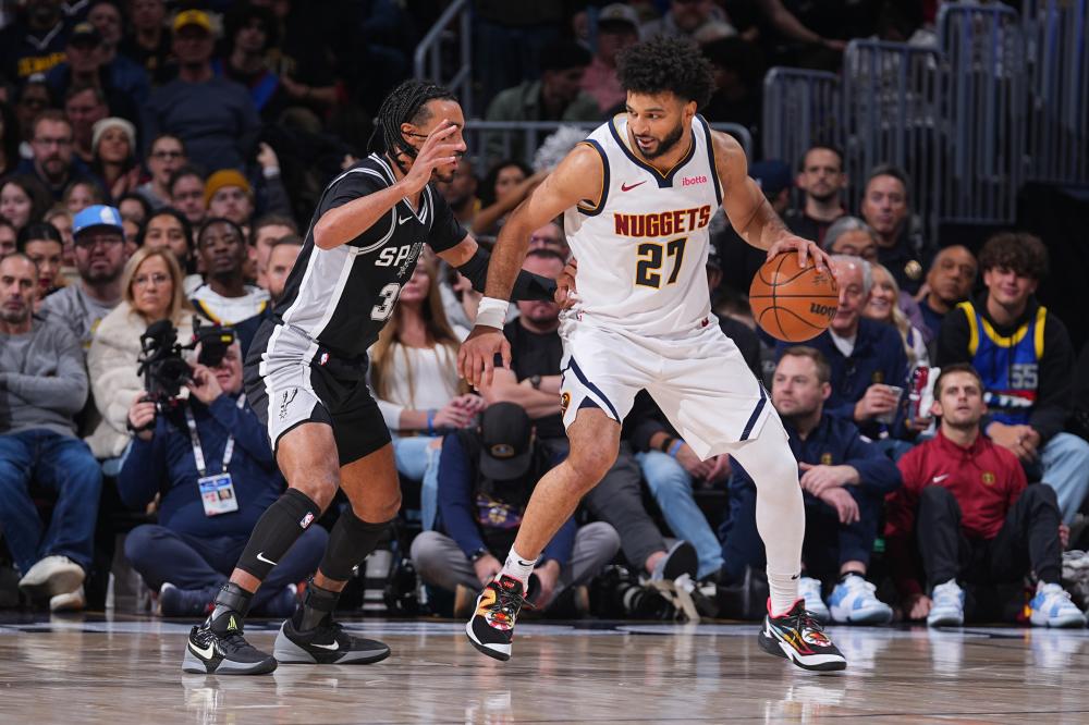 阅读比赛的 阅读比赛的