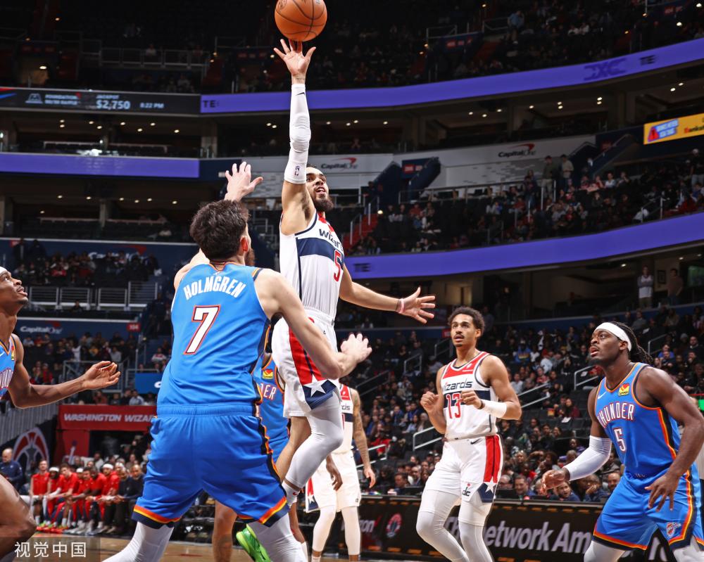 传球第一 传球第一