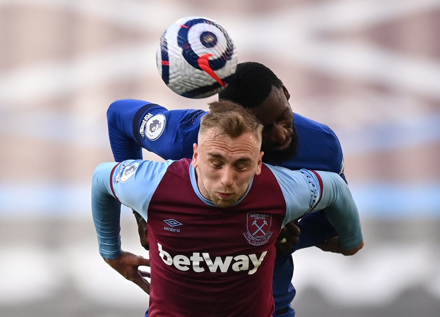 个承载梦想 个承载梦想