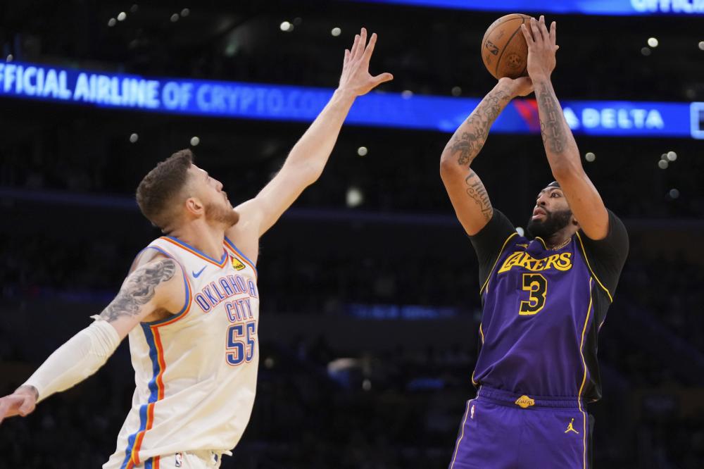 斯个人能力 斯个人能力