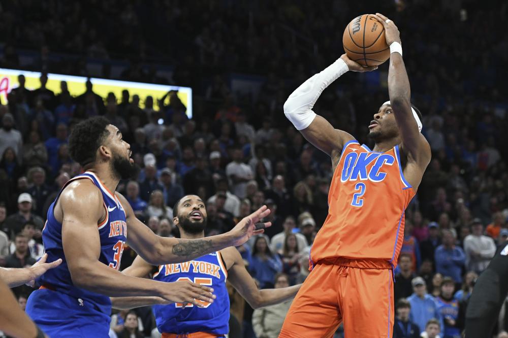 要扎实的技 要扎实的技