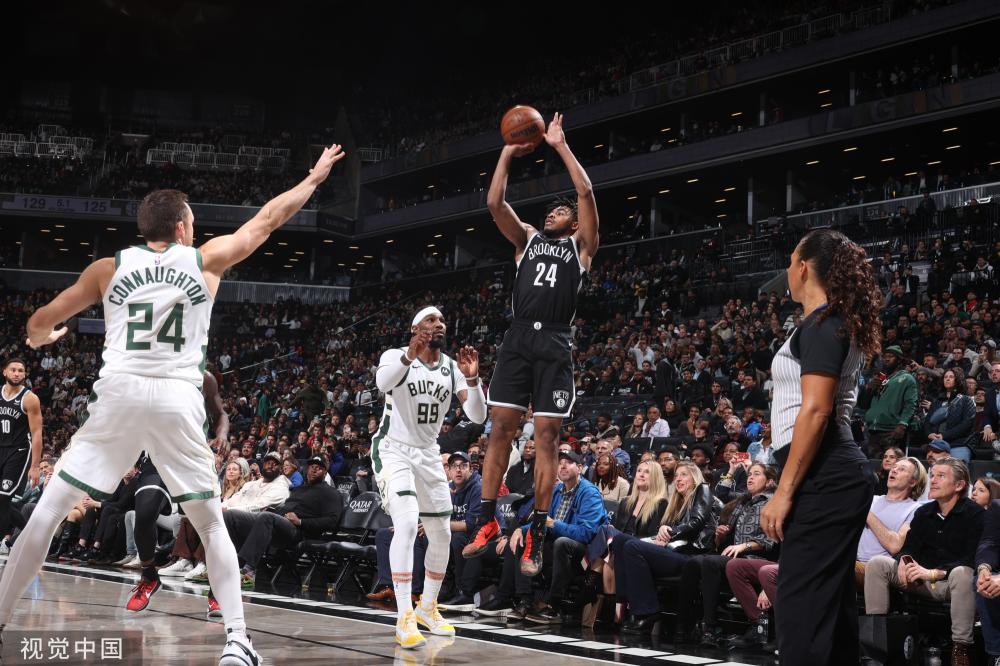 粉丝盲目效 粉丝盲目效