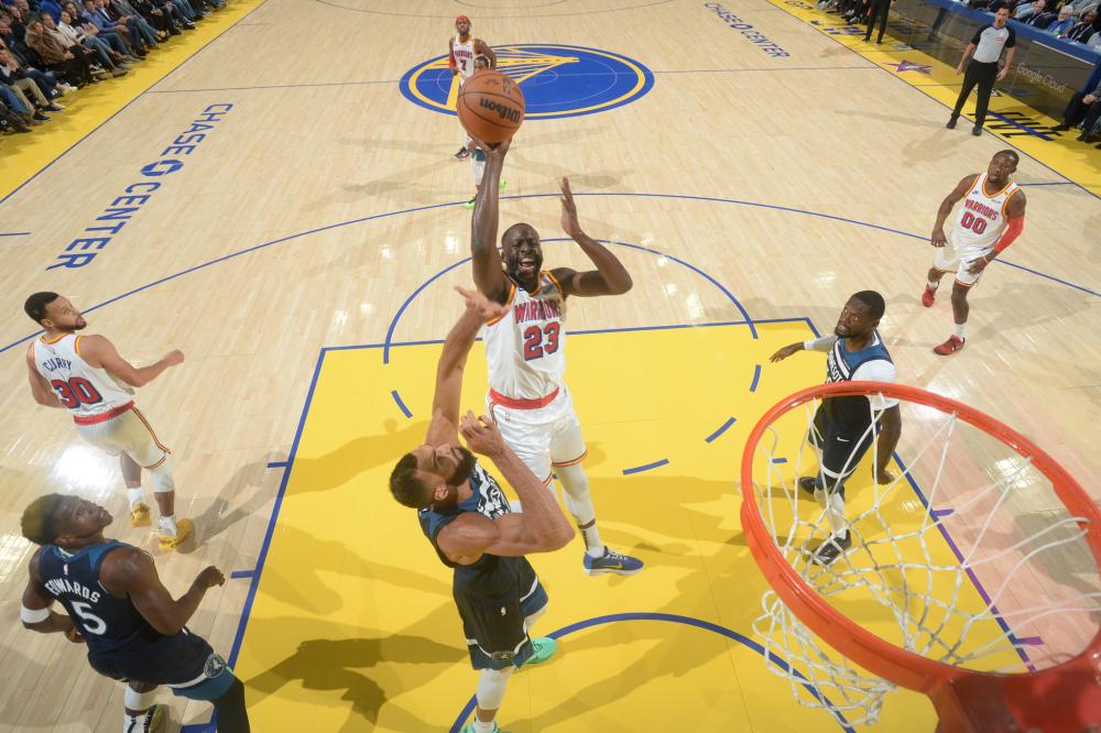 0万锁定 0万锁定