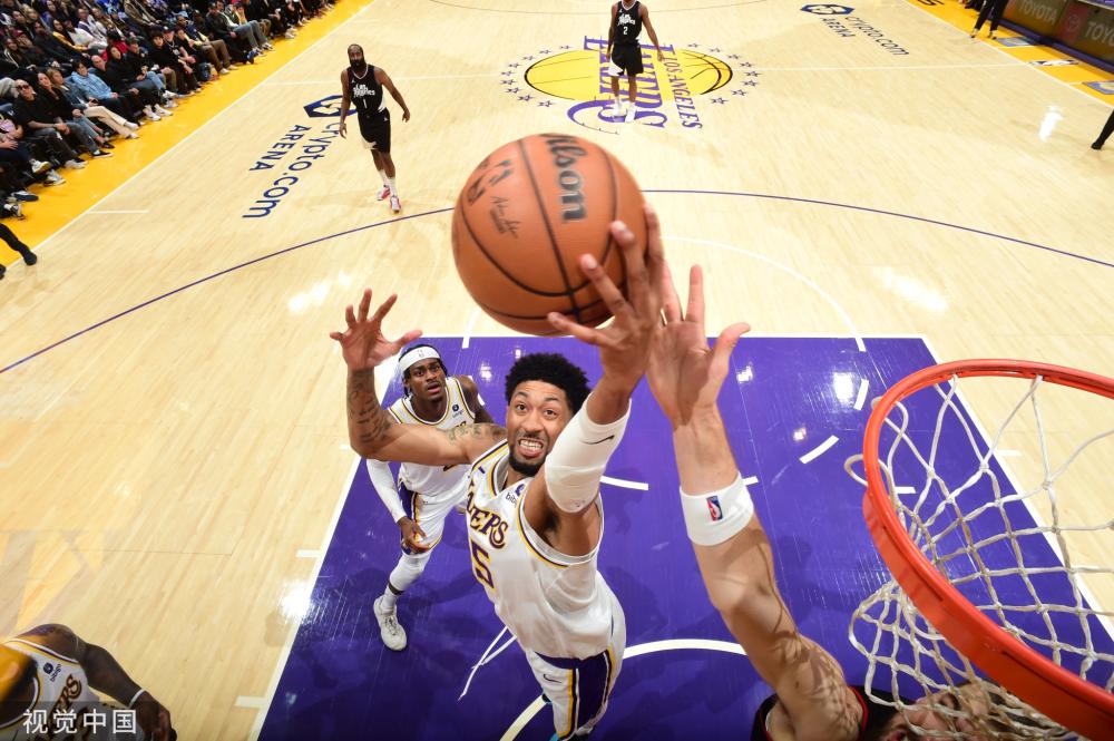 也为英超赛 也为英超赛