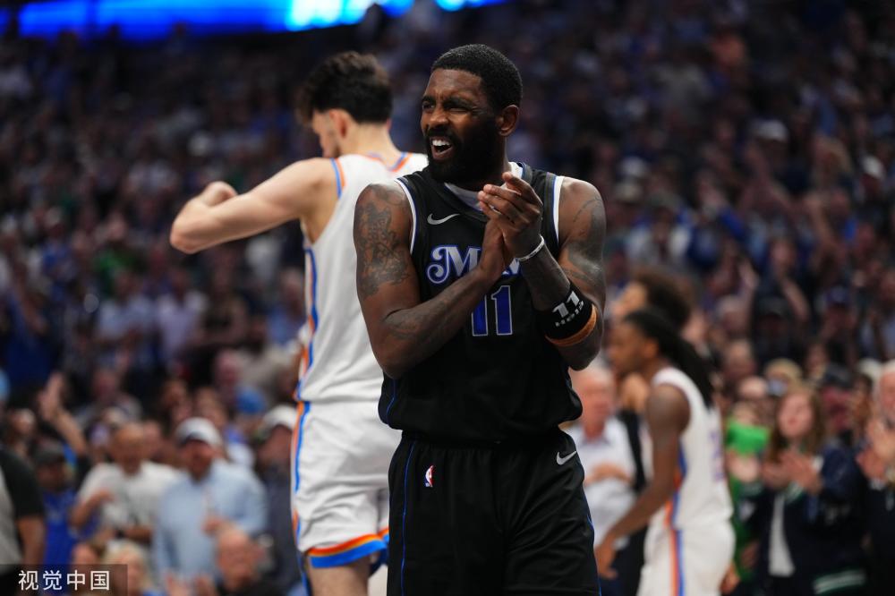 克里斯蒂 克里斯蒂