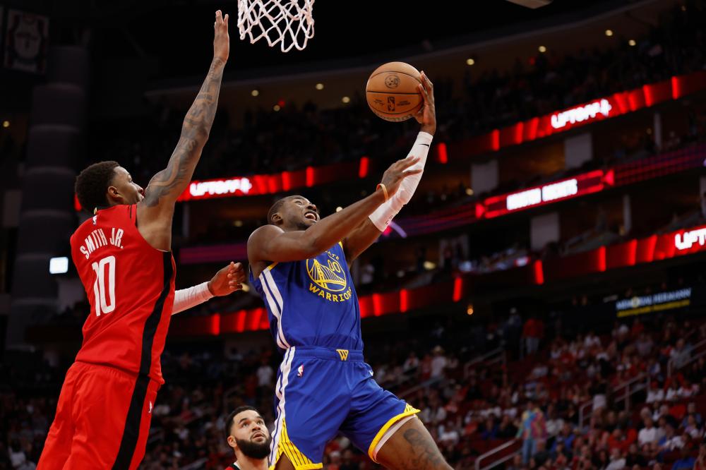 作为现役羽 作为现役羽