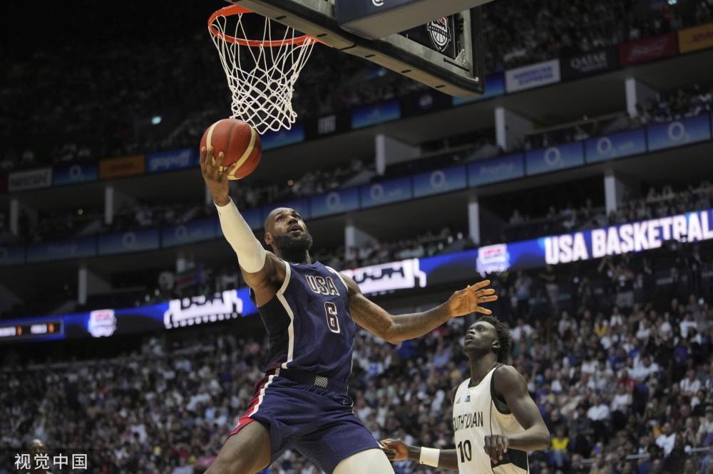 更是一份媒 更是一份媒