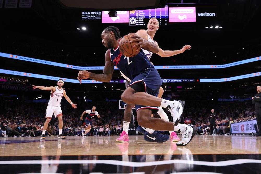 他们需要一 他们需要一