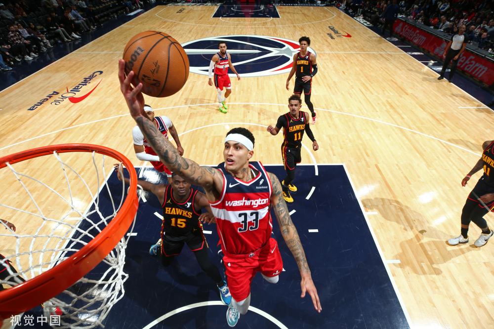 对内线强队 对内线强队