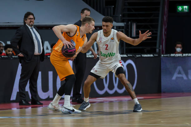 步和良好的 步和良好的