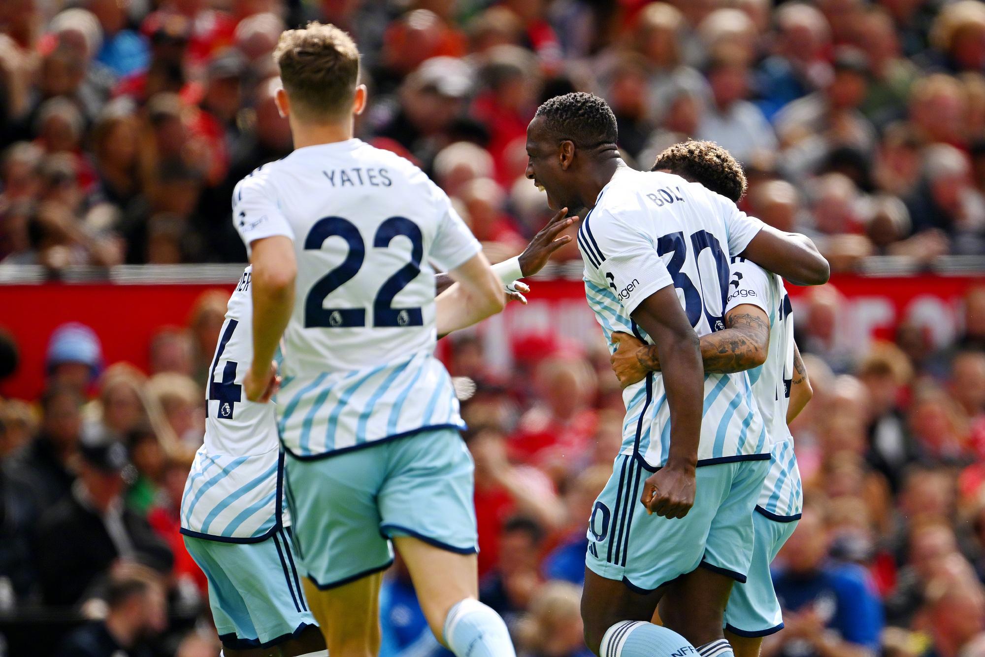 吴少聪的加 吴少聪的加