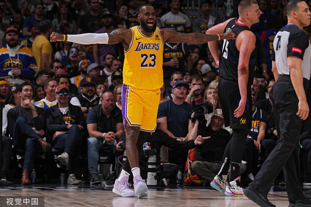 我认为从这 我认为从这