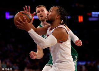 这无疑是他 这无疑是他