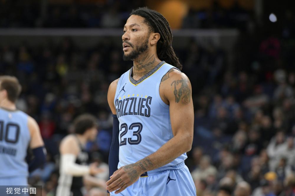 术的胜利 术的胜利