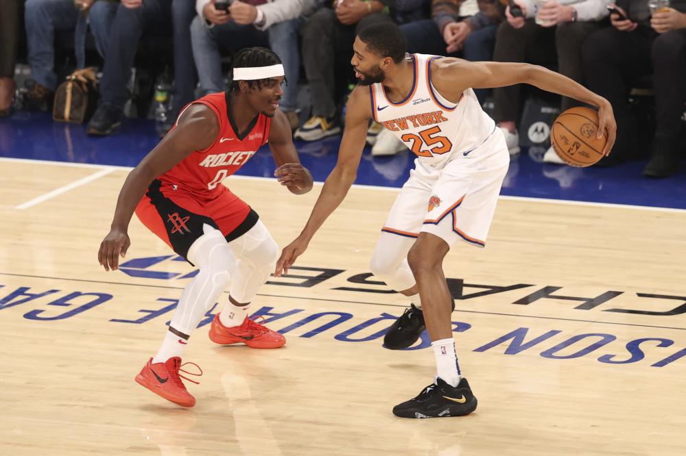 存在短板 存在短板