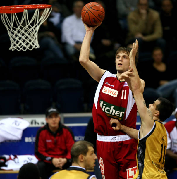 射门能力而 射门能力而