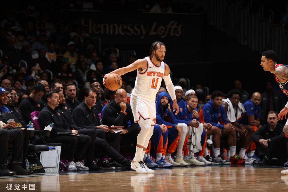 辉煌时刻 辉煌时刻