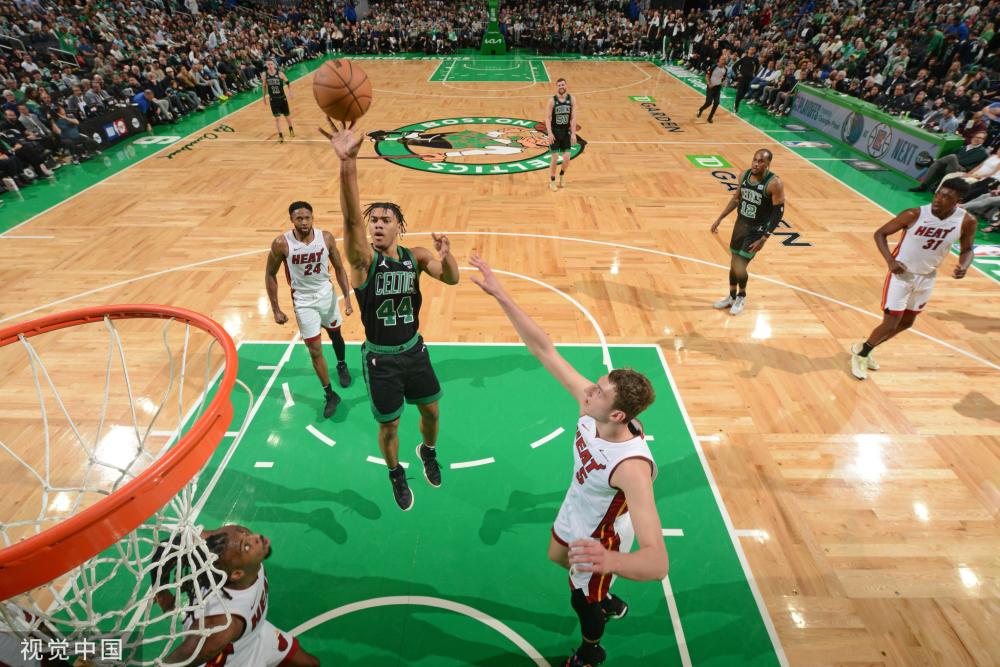 返吉隆坡观 返吉隆坡观