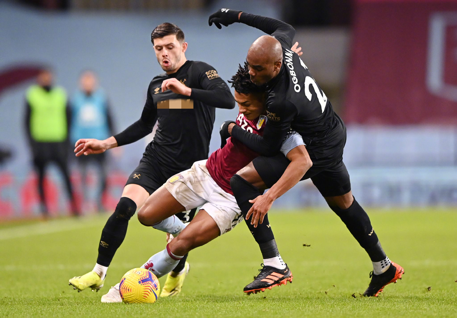 例如德国队 例如德国队