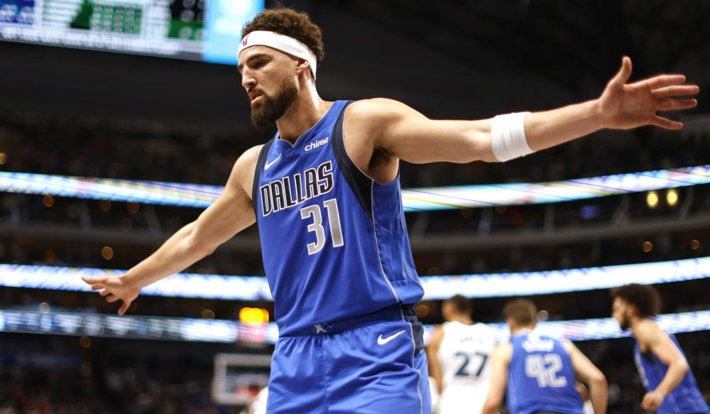 亚洲范围内 亚洲范围内