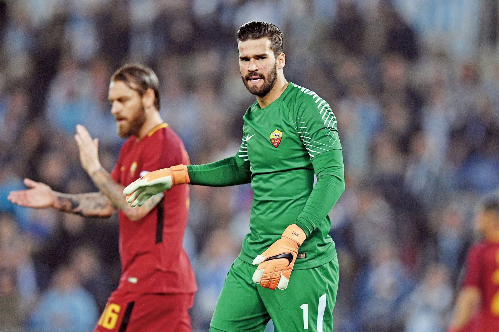 提高年轻球 提高年轻球